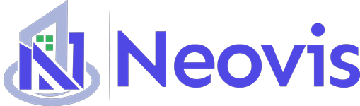 Neovis